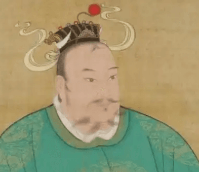 史思明：本有机会撼动大唐的乱世枭雄