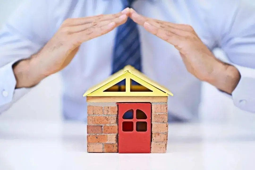 个案解析｜女儿被继母扫地出门，“居住权”究竟应当如何设立