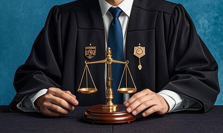 商家拒绝给消费者开发票，该怎么办？