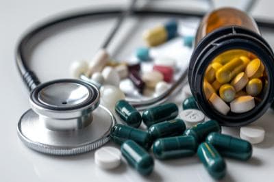 硒是预防心脏病、抵抗癌症的重要元素?适当吃4类食物不怕缺硒