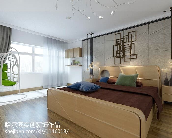 砂纸规格型号及分类介绍