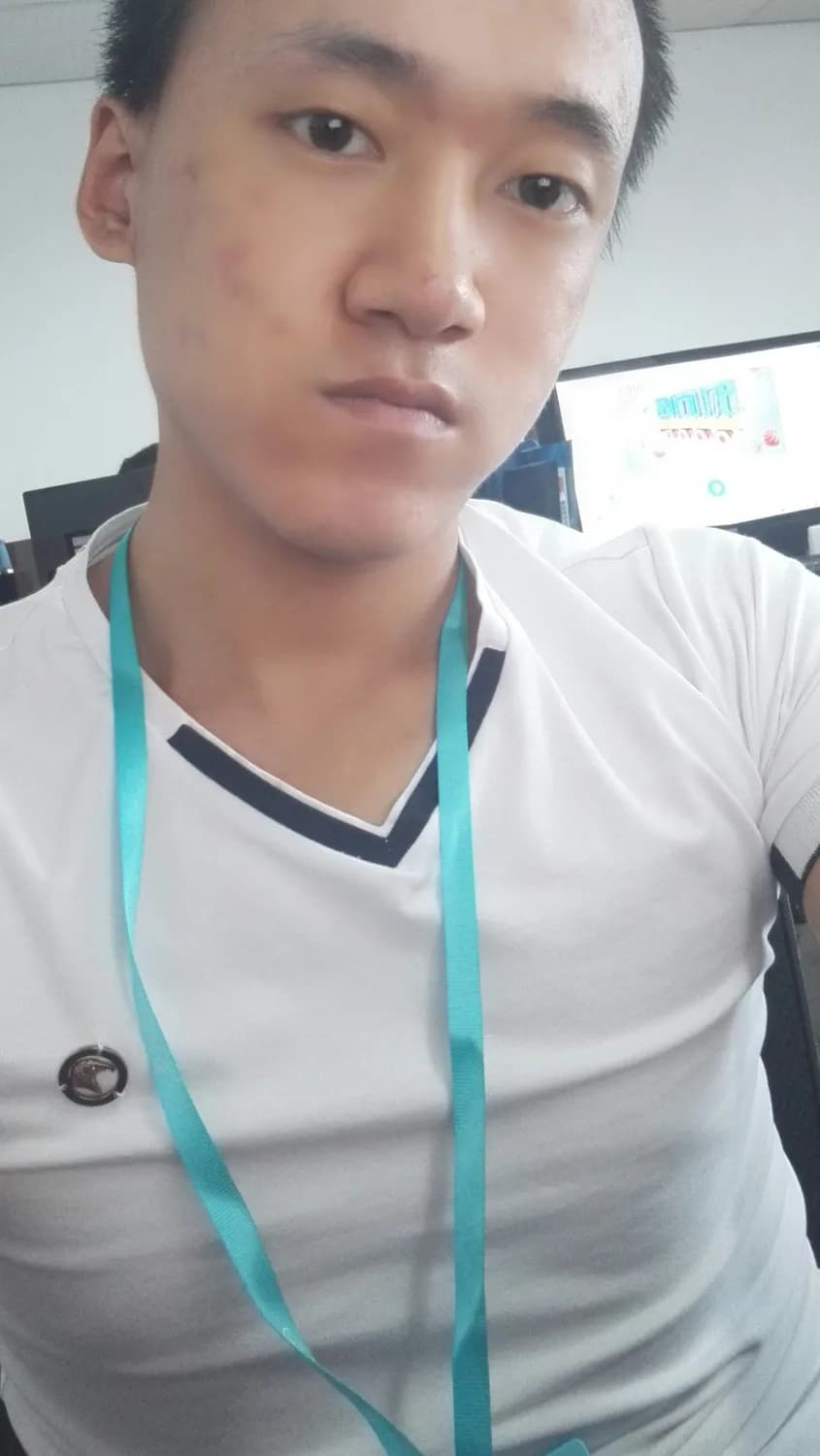 董宇辉翻车事件：直播带货中的知识传播该如何取信于人？