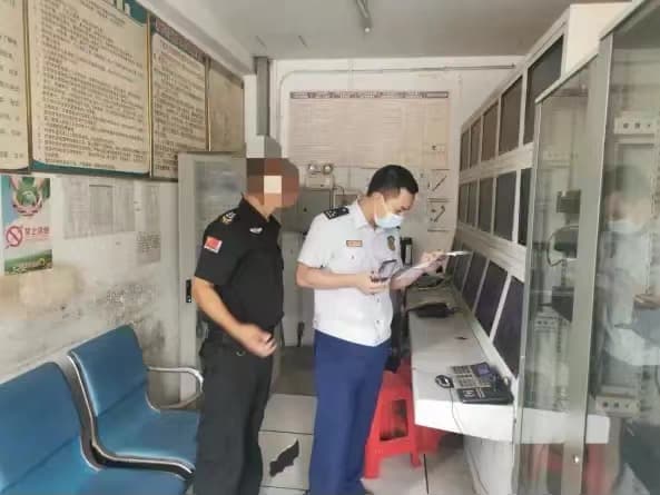 如何辨别消防设施操作员证书真伪？四种实用方法全解析