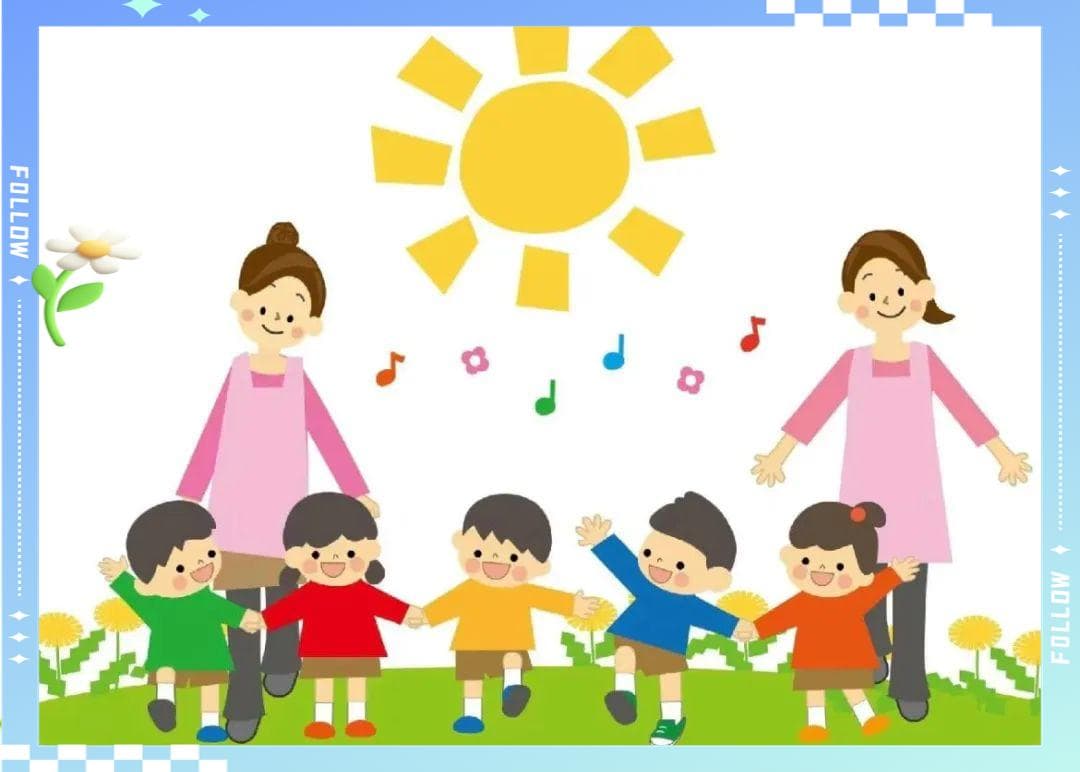 虞永平教授深入解析幼小衔接工作的多重问题与解决策略