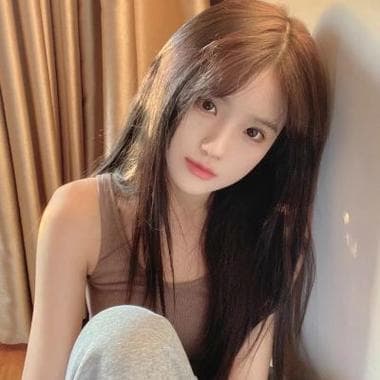 初次聊天怎么聊开场白：学会这些开场白轻松破冰