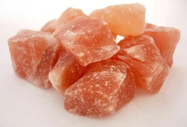 喜马拉雅盐：神奇功效还是营销噱头？
