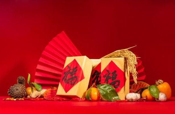老话说“发不发，就看八月八”，明日八月初八有啥说法?牢记做三事，忌3事