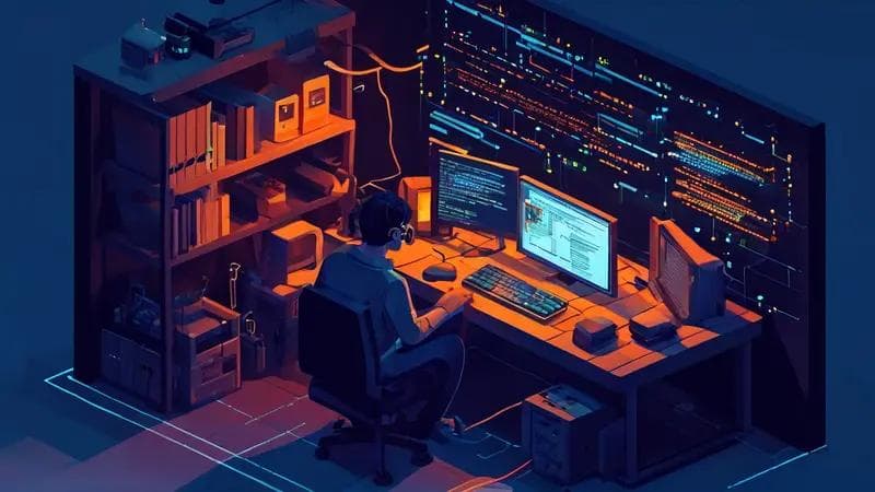 后端如何高效返回数据给前端：JSON格式详解与最佳实践