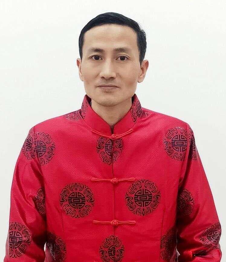 肠息肉的病因与中医药治疗思路