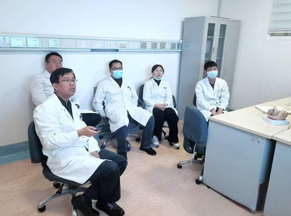 婴幼儿头部外伤 不容忽视 家长需学会准确评估伤情