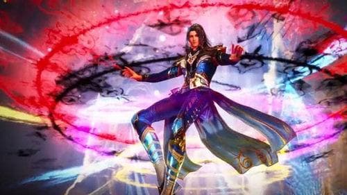 斗罗大陆：全面解析各类魂环种类