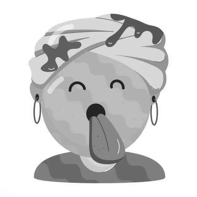 为什么我们忍不住讨厌愚蠢的人？