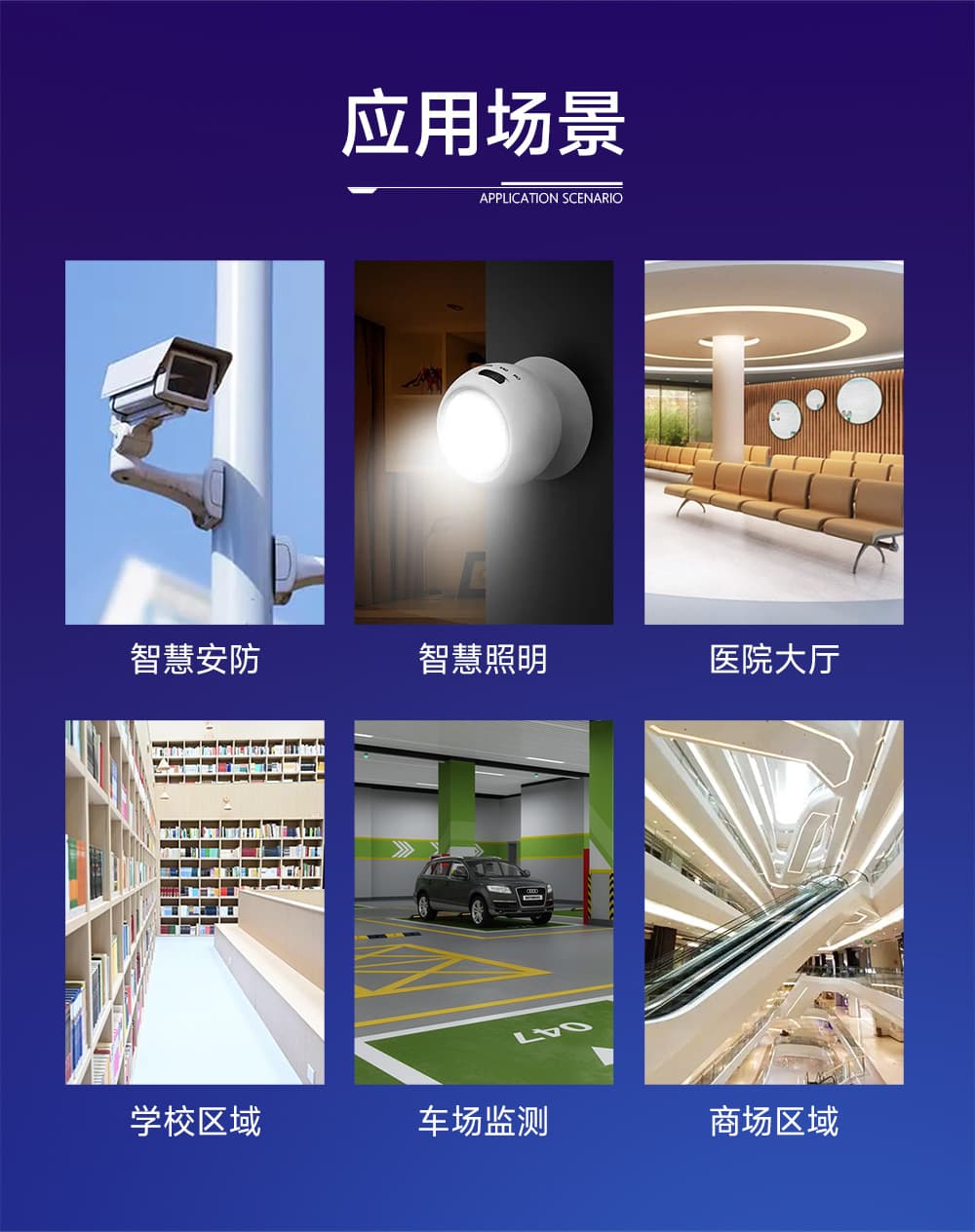 毫米波雷达技术：高精准传感技术的未来