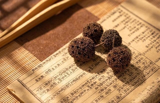 二陈丸巧搭配，上祛肺痰，中清脾痰，下除肾痰，挖走全身顽痰老痰