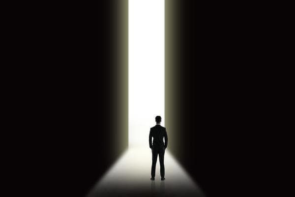 百年赖茅案件终迎光明：尘封往事大揭秘！