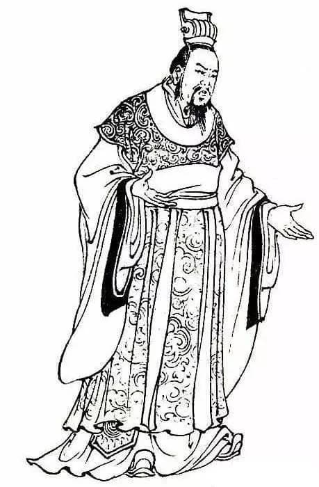 百家姓之109—米姓，起源·迁徙·家训·名人故事
