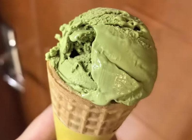 中药冰激凌、奶茶、咖啡、面包……真能美味养生两不误？