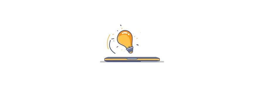微信头像心理学：层次越低的人，越喜欢用三类头像“自我欺骗”