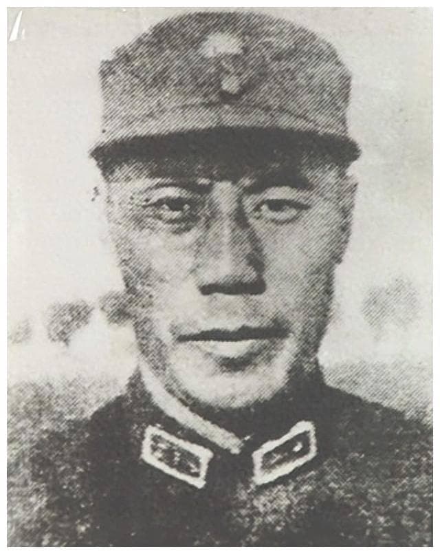 揭秘：抗日名将佟麟阁将军的真实身份是怎样的？