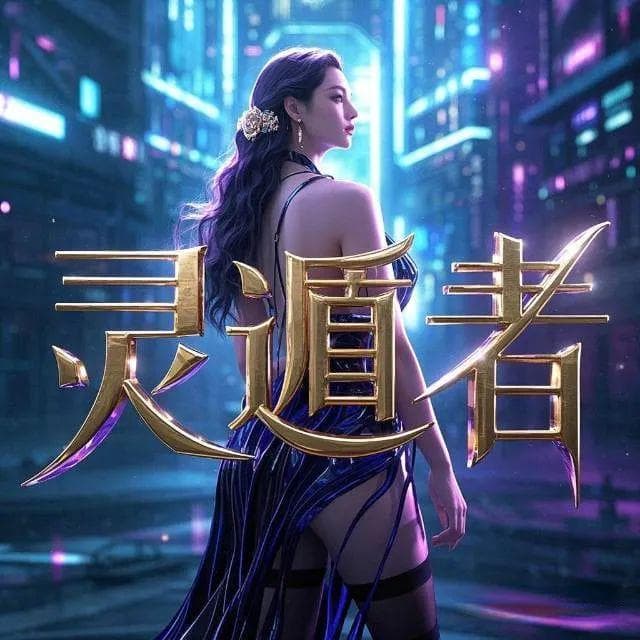 什么是生成主义？跨学科视角下的深度解读