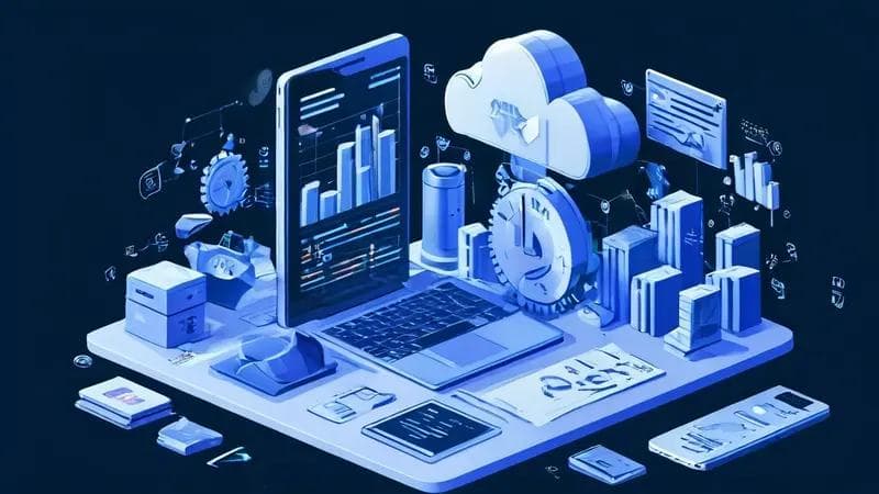 硬件开发价目表怎么做表格