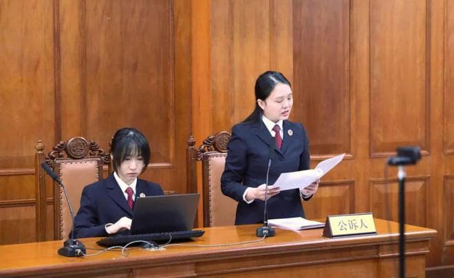 健身房跑路、网购货不对板……怎么办？检察官来教你维权