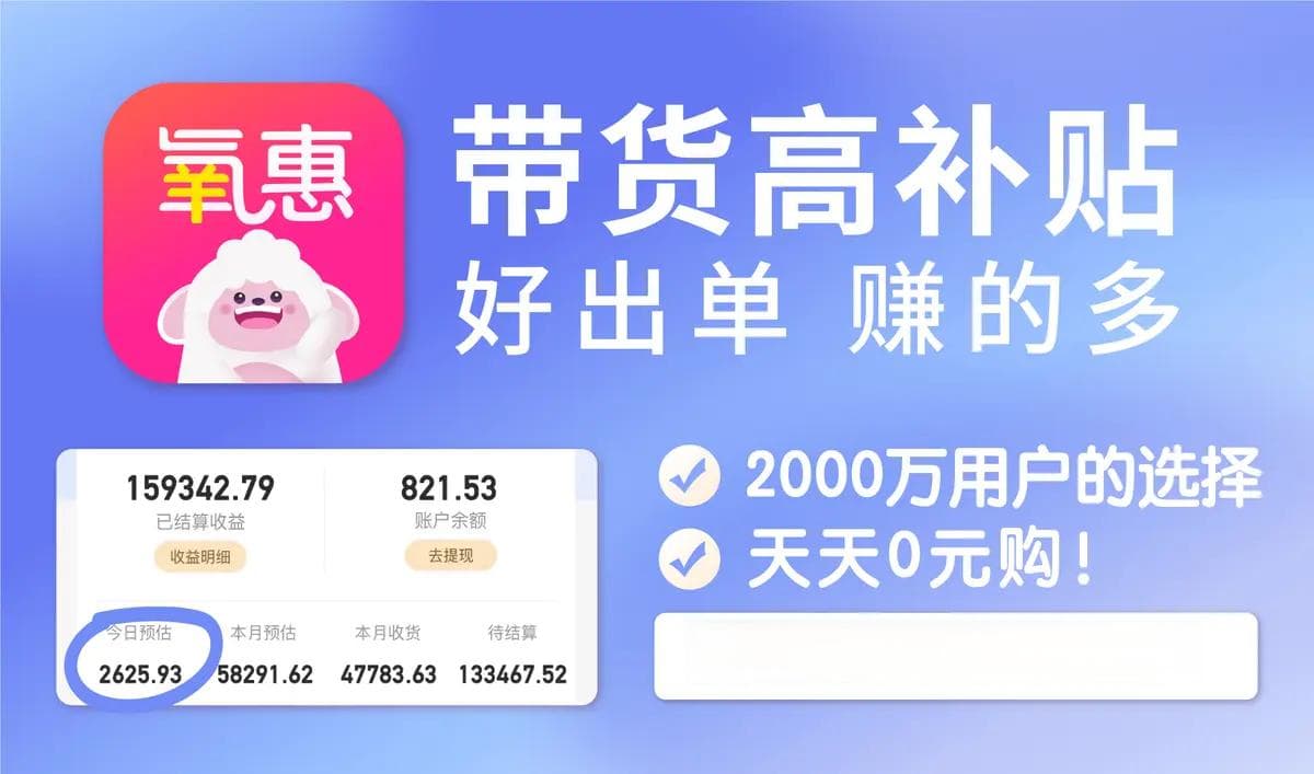 热门小本生意大盘点：投资小利润大，赚钱快稳两不误