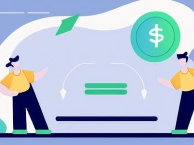 财务专业人士如何衡量自己的财务分析技能