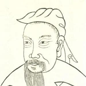 故人一别几时见，春草还从旧处生。