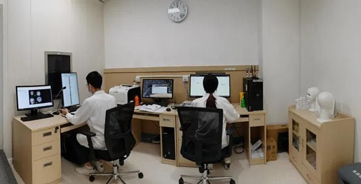 国内首次突破！创新疗法成功逆转早期阿尔茨海默症