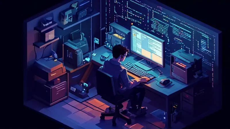 Excel中使用公式批量计算占比的完整指南