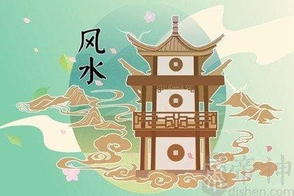 中国传统文化中的吉祥动物及其寓意