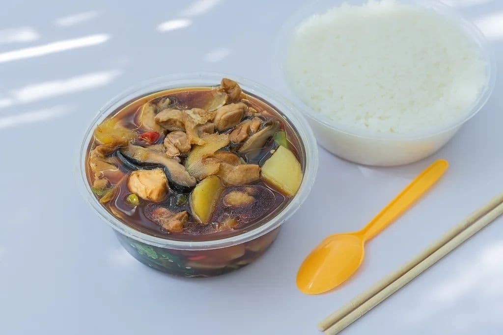 三种错误的塑料使用习惯，你中招了吗？
