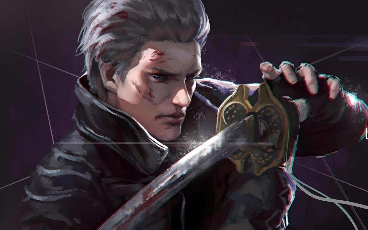 盘点数十首令人难忘的游戏BGM/主题曲