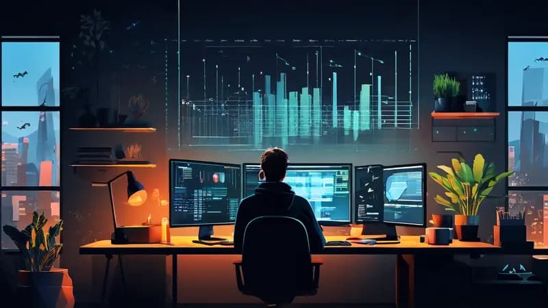 如何把Emacs改造成类似于现代IDE一样的代码编辑器