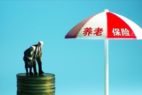统一回复：灵活就业参保，60%和100%的缴费档次，哪种性价比高？