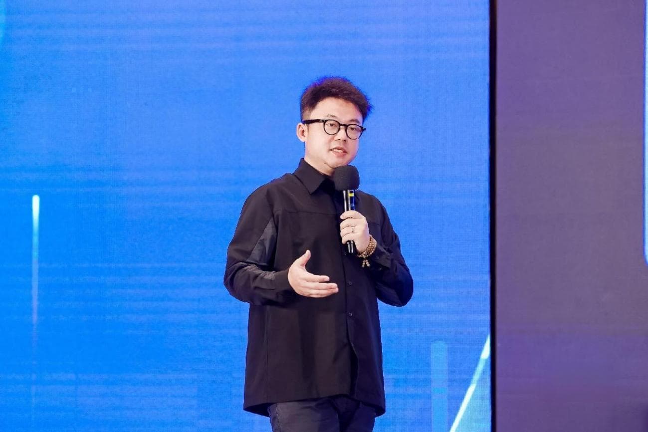 AIGC语境下“人人都能拍大片”？人工智能影视创新应用大会在青召开