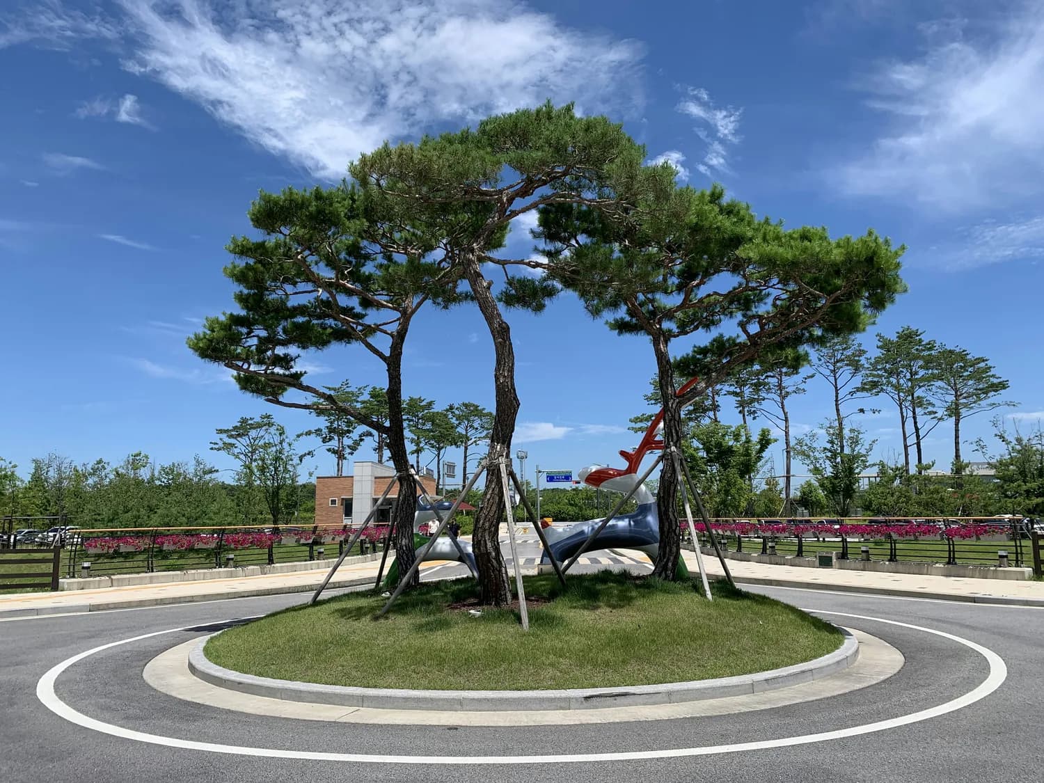 江苏启东文旅融合见成效，500万游客见证文化新生