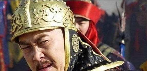 关宁锦防线是明末最重要的战略要地，为何有人说是它拖垮了明朝？