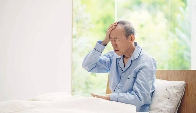 高血脂患者吃猪蹄相当于“服毒”？医生忠告：吃肉，谨记2个关键
