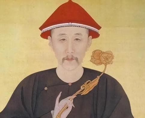 雍正皇帝死因探秘：金丹中毒与劳累致死的争议