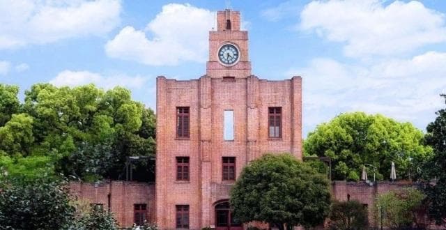 杭州西湖边的这3处神隐美景，既文艺又小众，关键还免费