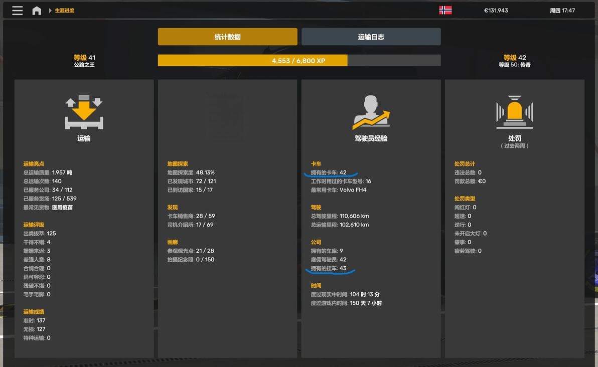 欧卡2新手攻略