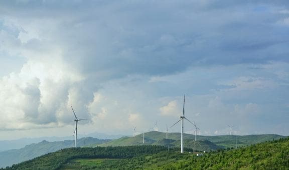 云南养老别错过这4个冷门县城，气候佳，物价低，过冬很舒服
