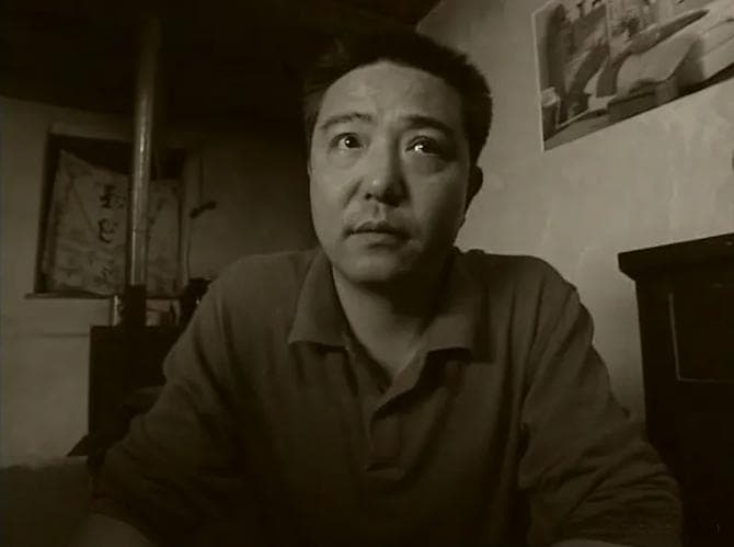 最牛的10部真实悍匪国产剧，越老越经典