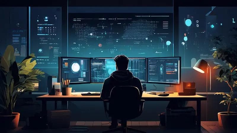 Excel图表对比两幅图的多种方法详解