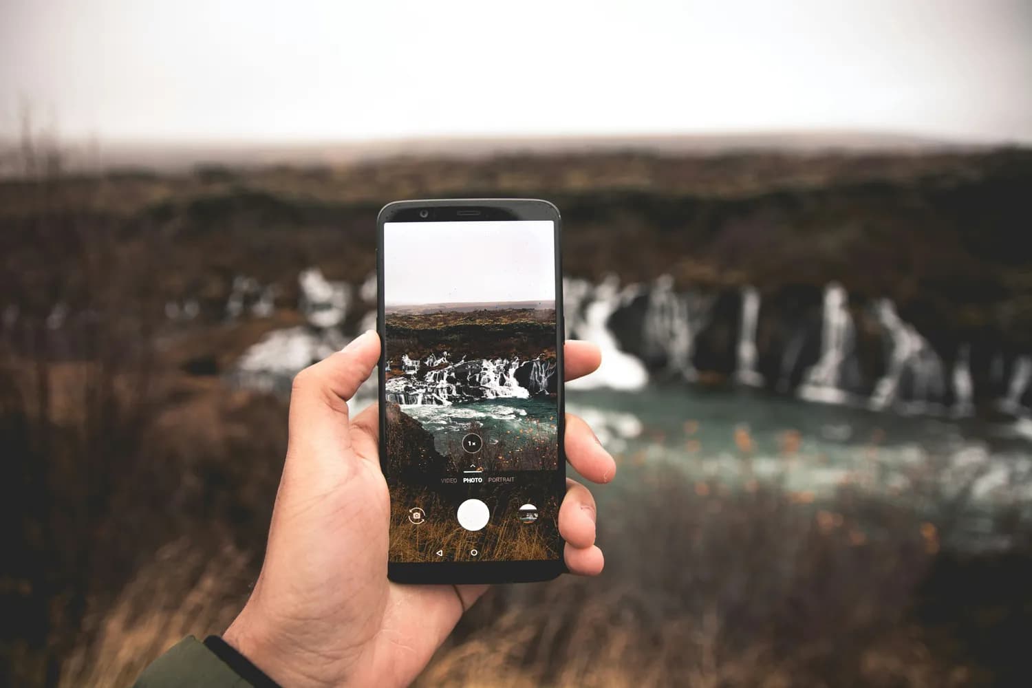 Android水印相机开发技巧大揭秘！