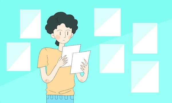 2025物化生考生能报考哪些专业 热门专业推荐