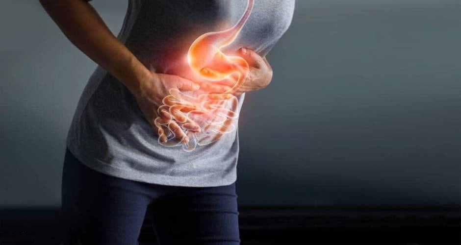 十二指肠溃疡病因、症状与治疗全解析