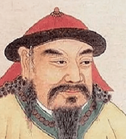 元朝著名将领张弘范：文武双全的军事天才